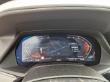  Bmw  X5 3.0 xDrive30d AT #6