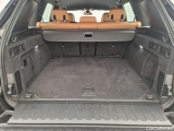  Bmw  X5 3.0 xDrive30d AT #9
