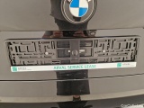  Bmw  X5 3.0 xDrive30d AT #10