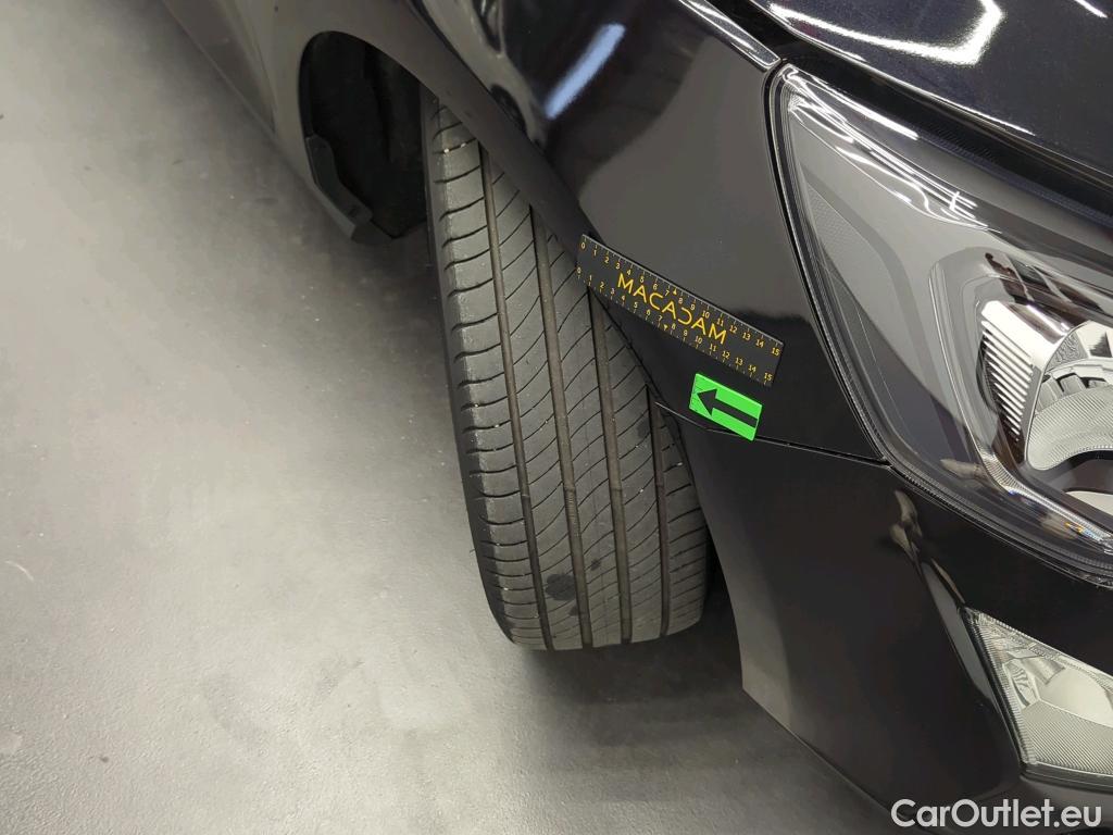  Ford  Focus 1.5 EcoBlue 120CP Trend Connected A8 #19