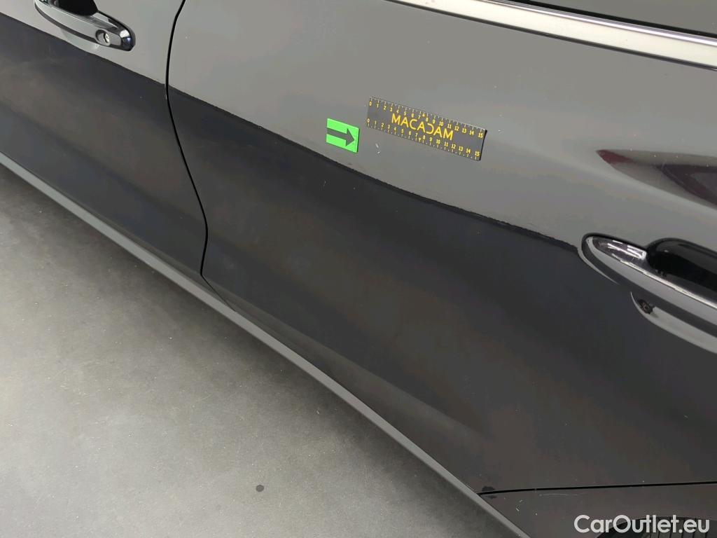  Ford  Focus 1.5 EcoBlue 120CP Trend Connected A8 #23