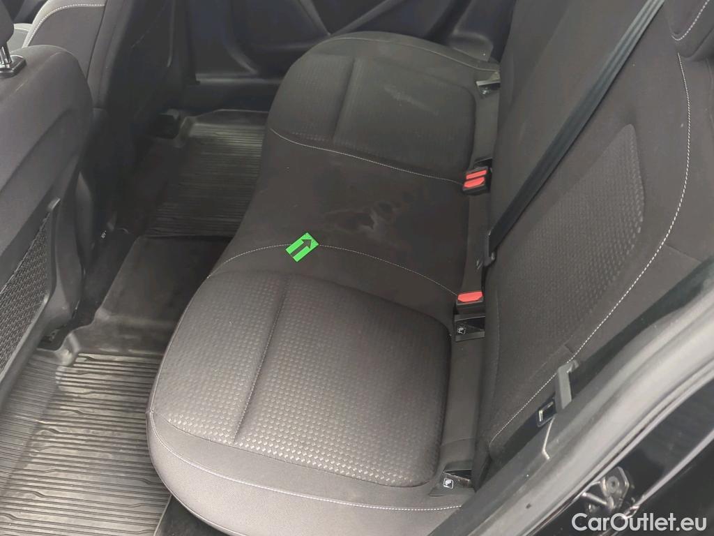  Ford  Focus 1.5 EcoBlue 120CP Trend Connected A8 #21