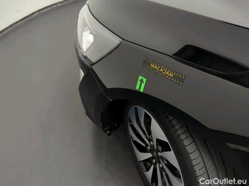  Ford  Focus 1.5 EcoBlue 120CP Trend Connected A8 #17