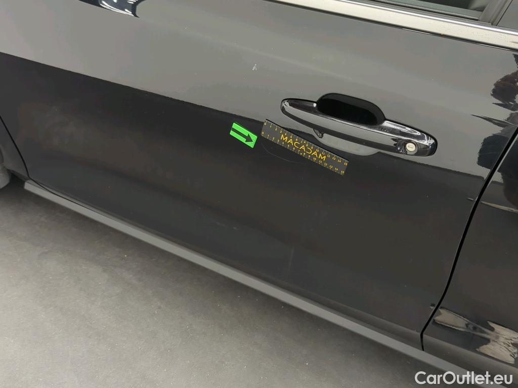  Ford  Focus 1.5 EcoBlue 120CP Trend Connected A8 #9