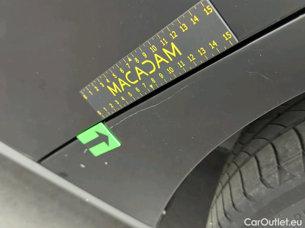  Ford  Focus 1.5 EcoBlue 120CP Trend Connected A8 #14