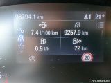  Ford  Focus 1.5 EcoBlue 120CP Trend Connected A8 #3