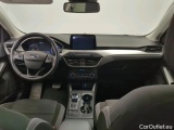  Ford  Focus 1.5 EcoBlue 120CP Trend Connected A8 #4