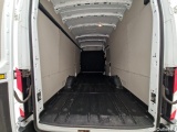  Ford  Transit 2.0EcoBlue 130PS 350 L4H3 Trend RWD #9