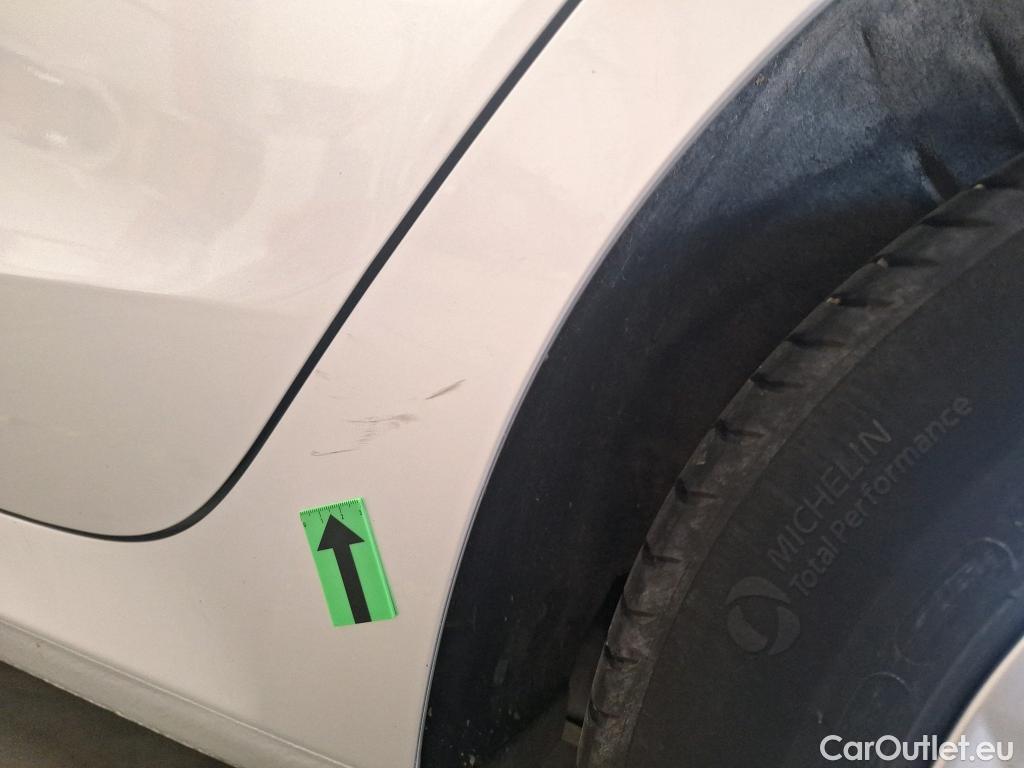  Skoda  Octavia 2.0 TDI 115CP Ambition #23