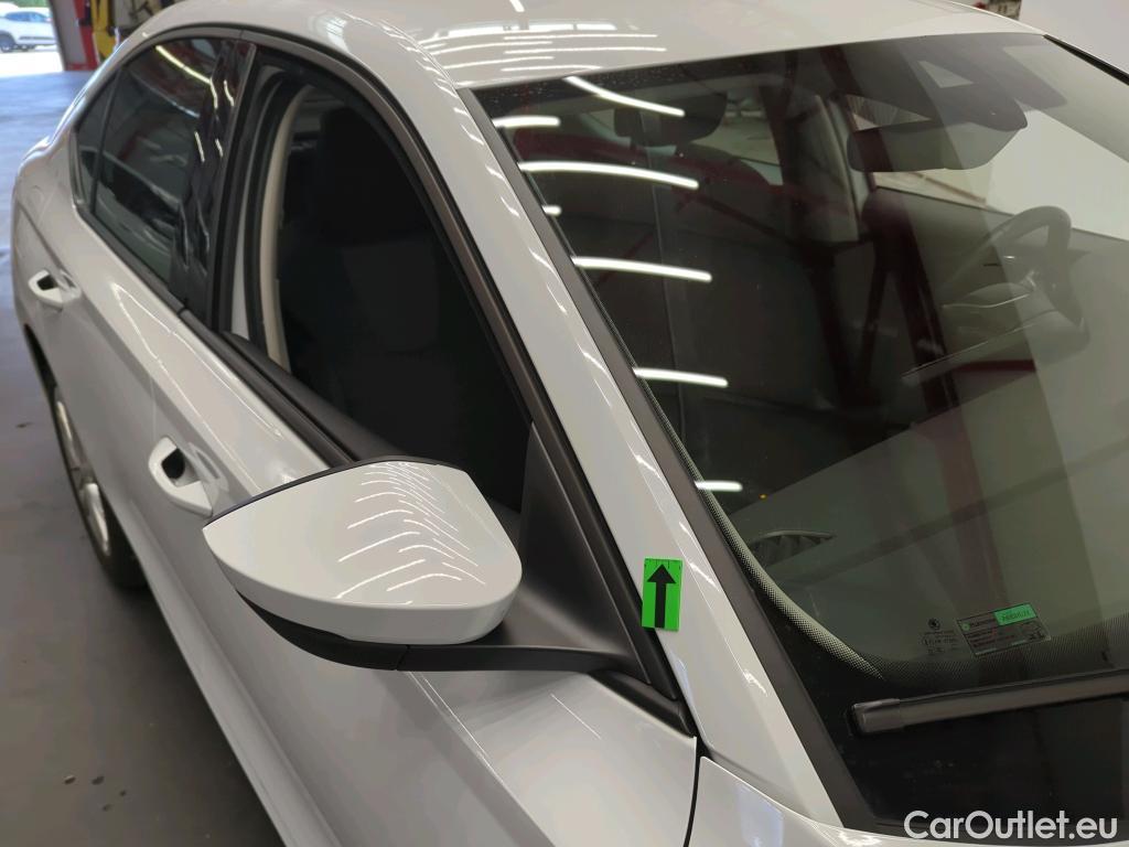  Skoda  Octavia 2.0 TDI 150CP Ambition DSG #40