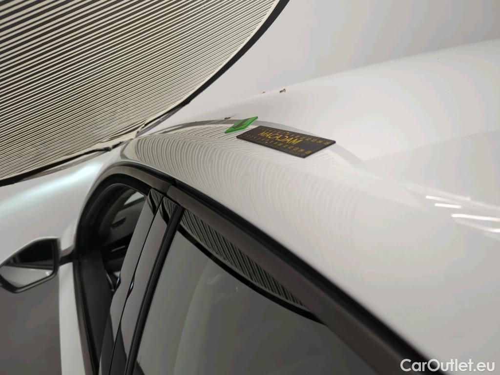  Skoda  Octavia 2.0 TDI 150CP Ambition DSG #26
