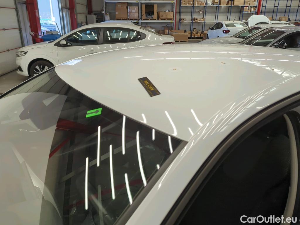  Skoda  Octavia 2.0 TDI 150CP Ambition DSG #3