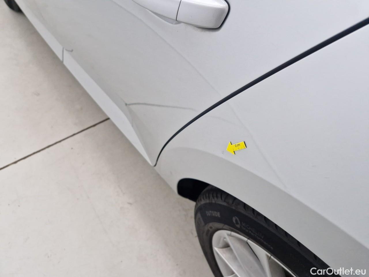  Skoda  Superb 1.5 TSI 150CP Ambition DSG #23