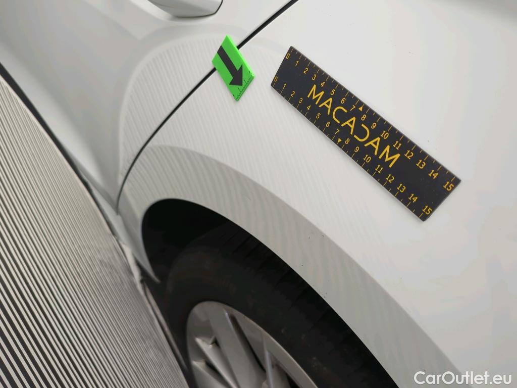  Skoda  Octavia 2.0 TDI 150CP Ambition DSG #18