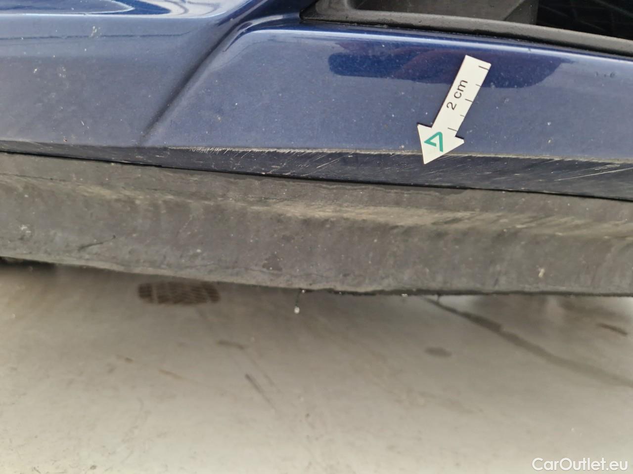  Opel  Astra GS Line F15DVH 122HP AT9 Diesel #16