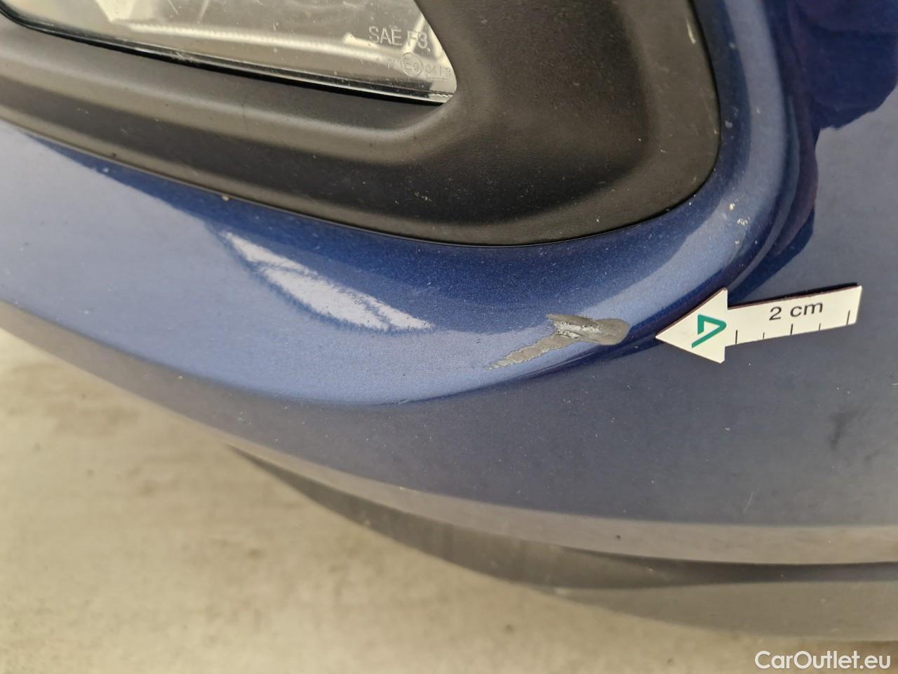  Opel  Astra GS Line F15DVH 122HP AT9 Diesel #13