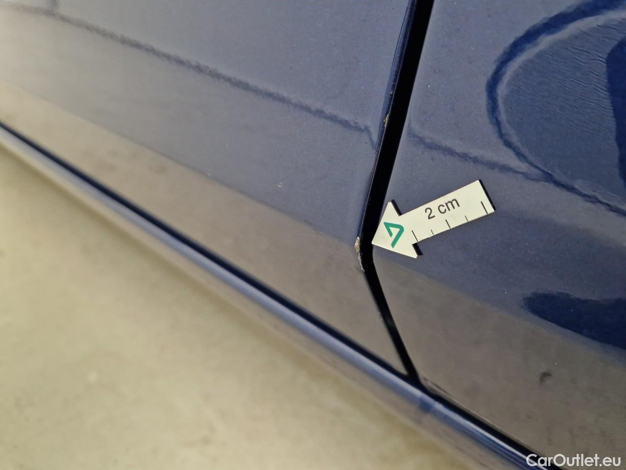  Opel  Astra GS Line F15DVH 122HP AT9 Diesel #2
