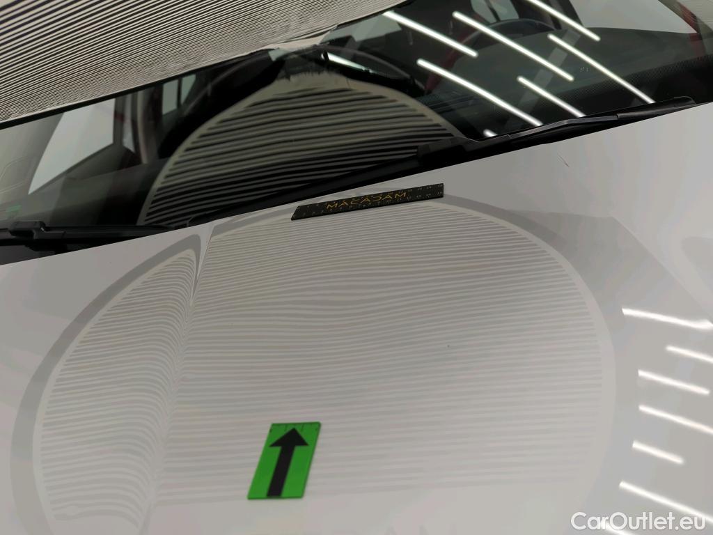  Skoda  Octavia 2.0 TDI 150CP Ambition DSG #2