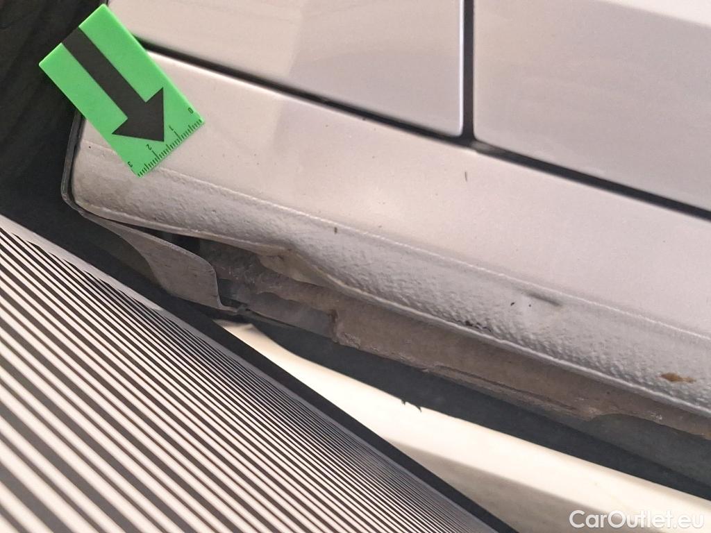  Skoda  Octavia 2.0 TDI 115CP Ambition #12