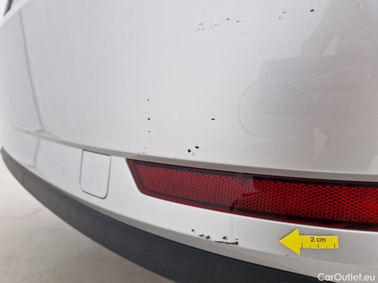  Skoda  Superb 1.5 TSI 150CP Ambition DSG #17