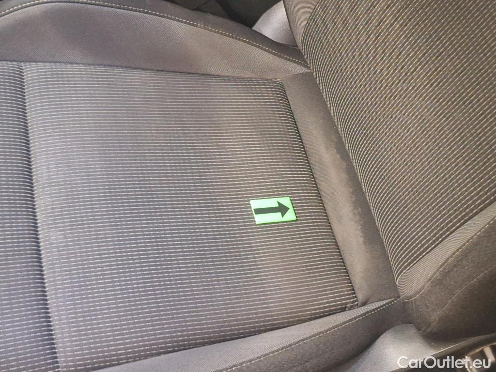  Skoda  Octavia 2.0 TDI 115CP Ambition #18