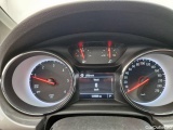 Opel  Astra GS Line F15DVH 122HP AT9 Diesel #5