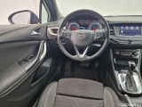  Opel  Astra GS Line F15DVH 122HP AT9 Diesel #6