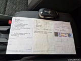  Opel  Astra GS Line F15DVH 122HP AT9 Diesel #7