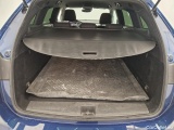  Opel  Astra GS Line F15DVH 122HP AT9 Diesel #8