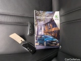  Skoda  Octavia 2.0 TDI 115CP Style Combi #3