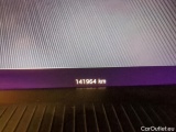  Skoda  Octavia 2.0 TDI 115CP Style Combi #4