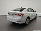  Skoda  Octavia 2.0 TDI 150CP Ambition DSG #2