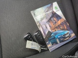  Skoda  Octavia 2.0 TDI 150CP Ambition DSG #3