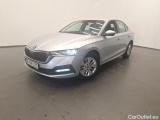  Skoda  Octavia 2.0 TDI 115CP Ambition 