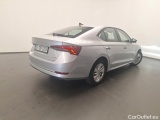  Skoda  Octavia 2.0 TDI 115CP Ambition #2