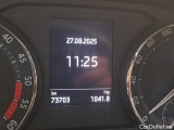  Skoda  Octavia 2.0 TDI 115CP Ambition #4