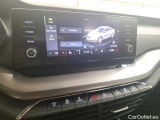  Skoda  Octavia 2.0 TDI 115CP Ambition #5