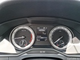  Skoda  Superb 1.5 TSI 150CP Ambition DSG #6