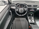  Skoda  Superb 1.5 TSI 150CP Ambition DSG #5