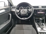  Skoda  Superb 1.5 TSI 150CP Ambition DSG #7