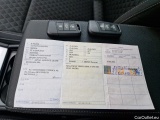  Skoda  Superb 1.5 TSI 150CP Ambition DSG #8