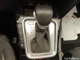  KIA  Cee'd KIA  Sportswagon GT Line 1.6 CRDi 136 DCT ISG 5d #22