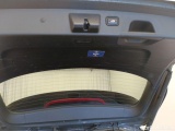  KIA  Cee'd KIA  Sportswagon GT Line 1.6 CRDi 136 DCT ISG 5d #42