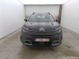  Citroen  C5 Citroën  Aircross 1.5 BlueHDi 130 S&S EAT8 Bus. GPS 105g 5d 