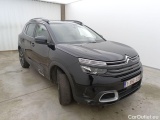  Citroen  C5 Citroën  Aircross 1.5 BlueHDi 130 S&S EAT8 Bus. GPS 105g 5d #2