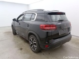  Citroen  C5 Citroën  Aircross 1.5 BlueHDi 130 S&S EAT8 Bus. GPS 105g 5d #3