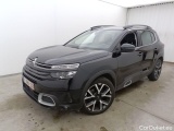 Citroen  C5 Citroën  Aircross 1.5 BlueHDi 130 S&S EAT8 Bus. GPS 105g 5d #4