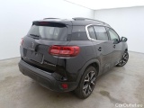 Citroen  C5 Citroën  Aircross 1.5 BlueHDi 130 S&S EAT8 Bus. GPS 105g 5d #5