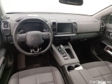  Citroen  C5 Citroën  Aircross 1.5 BlueHDi 130 S&S EAT8 Bus. GPS 105g 5d #6