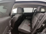  Citroen  C5 Citroën  Aircross 1.5 BlueHDi 130 S&S EAT8 Bus. GPS 105g 5d #8